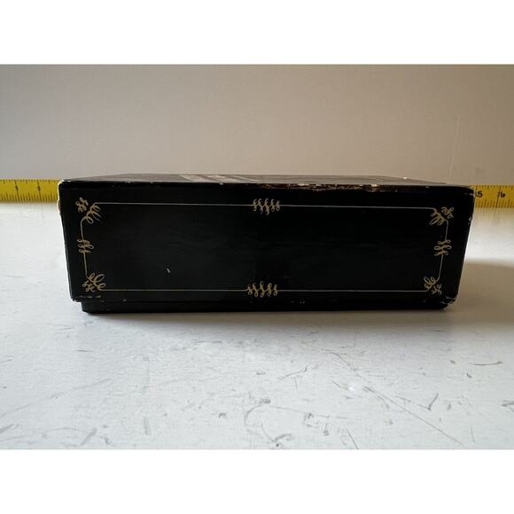 Vintage Gag Gift Adult Racy Family Jewels White Elephant Exchange Joke Nuts - Picture 6 of 12